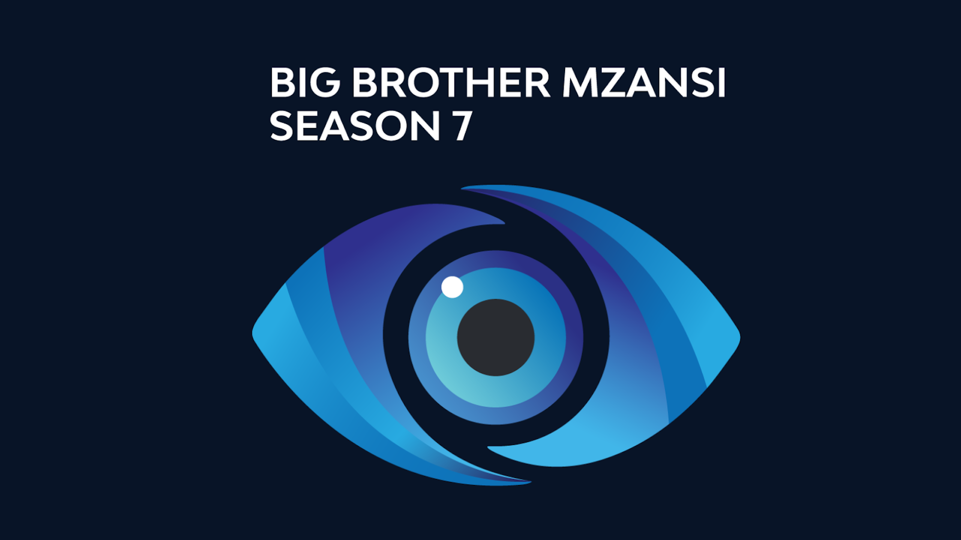 Big Brother Mzansi S7 auditions are open