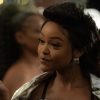 Blood Legacy S1 on Netflix