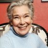 Dorothy Ann Gould in Yoh! Christmas