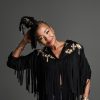 Fulu Modibedi stars in Seriously Single Too