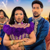 How To Ruin Diwali: Meet the Parents on Netflix