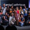 Inclusive Lens Awards 2026