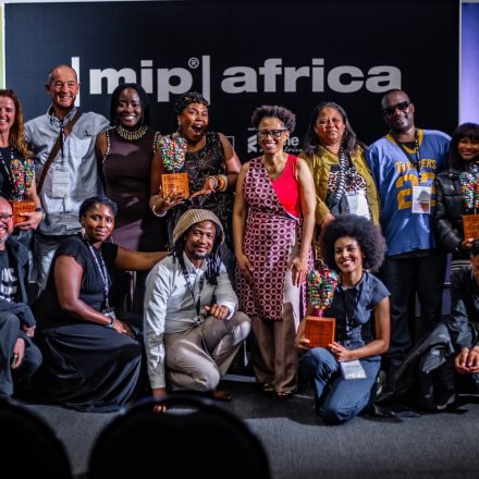 Inclusive Lens Awards 2026