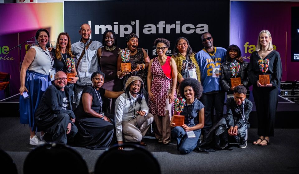Inclusive Lens Awards 2026