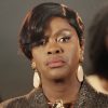 Inyosi on Mzansi Magic