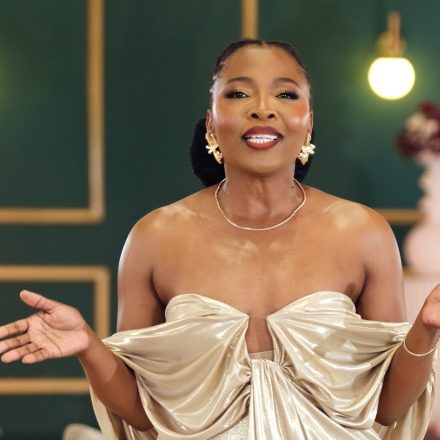 Married at First Sight Mzansi Season 3 on Mzansi Magic