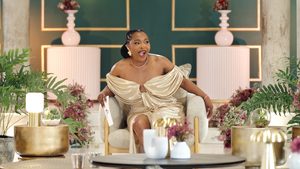 Married at First Sight Mzansi Season 3 on Mzansi Magic