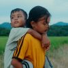 Alternativa Film Festival is coming to Africa in 2027