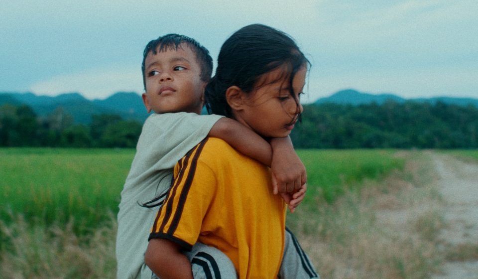 Alternativa Film Festival is coming to Africa in 2027