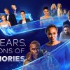 M-Net is turning 40