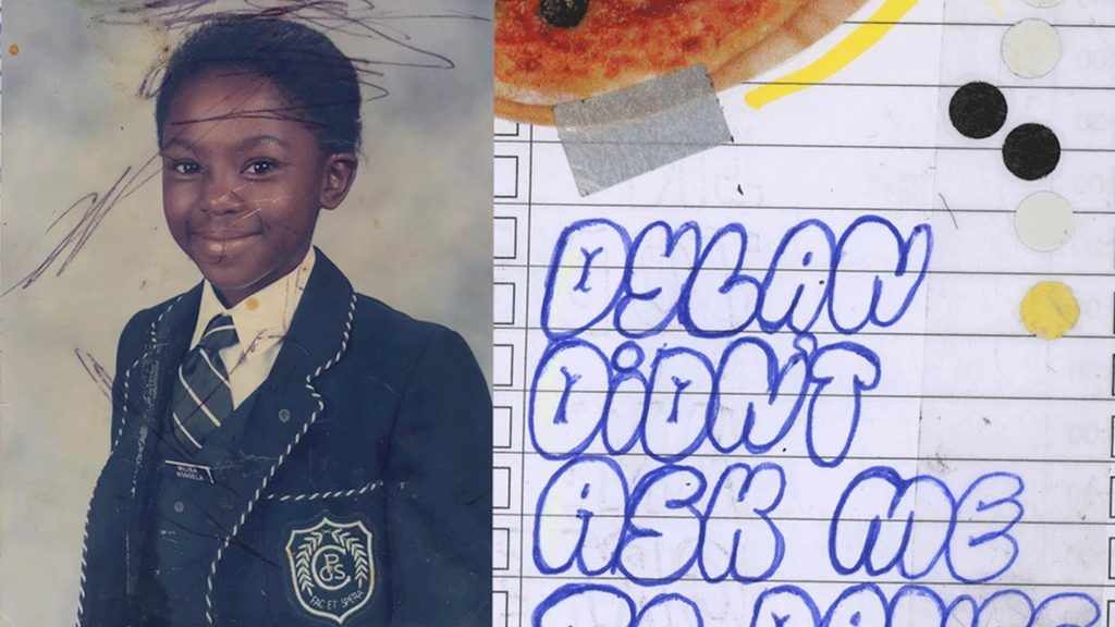 Milisuthando an acclaimed film