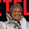 Tumi Morake on Seriously Single