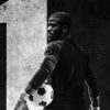 Senzo: Murder of a Soccer Star on Netflix