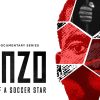 Senzo: Murder of a Soccer Star on Netflix