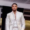 Solo Langa hosts Love is Blind SA