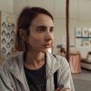 Sy, die meeue en die Heilige Gees on kykNET