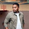 Thabiso Rammusi on Seriously Single Too